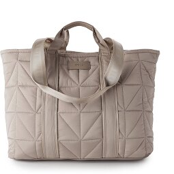 Boss Palmah Bolsa de compras 39 cm  Modelo 2