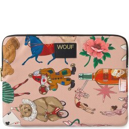 Wouf Daily Funda para tableta 29 cm  Modelo 2