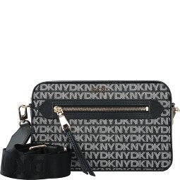 DKNY Bryant Ave Bolsa de hombro 22.5 cm  Modelo 1