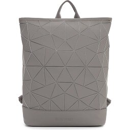 Suri Frey SFY SURI Sports Jessy-Lu Mochila de día 40 cm Compartimento para el portátil  Modelo 4