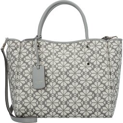 Kate Spade New York Spade Flower Bolsa de compras 30 cm  Modelo 2