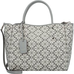 Kate Spade New York Spade Flower Bolsa de compras 30 cm  Modelo 2