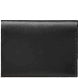 Knomo New Forest Estuche para tarjetas de crédito Piel 11.5 cm  Modelo 1
