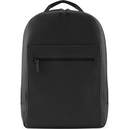 Jost Halmstad Mochila de día 43 cm Compartimento para el portátil  Modelo 3