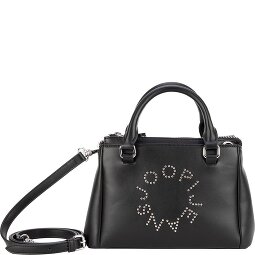 Joop! Jeans Giro Borchia Bolso 24 cm  Modelo 1