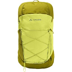 Vaude Agile Air Mochila de senderismo 53 cm  Modelo 3