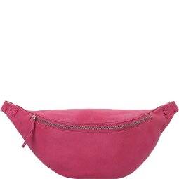 Taschendieb Wien Kohlmarkt 107 Riñonera Piel 36 cm  Modelo 3