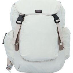 Bellroy Cinch Mochila de día 47 cm  Modelo 4