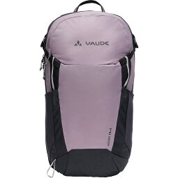 Vaude Wizard 18 L Mochila de senderismo 50 cm  Modelo 4