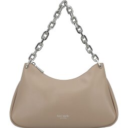 Kate Spade New York Grace Bolsa de hombro Piel 31 cm  Modelo 2
