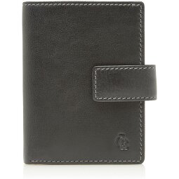 Castelijn & Beerens Canyon Cartera RFID Piel 8 cm  Modelo 1
