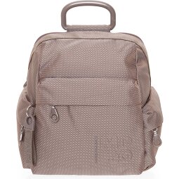 Mandarina Duck Mochila City MD20 27 cm  Modelo 3