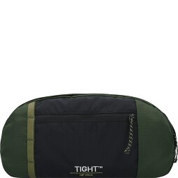 Haglöfs Tight Riñonera 27.5 cm  Modelo 3