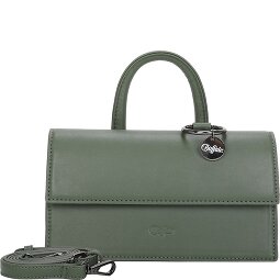 Buffalo Clap01 Bolso miniatura 13 cm  Modelo 1