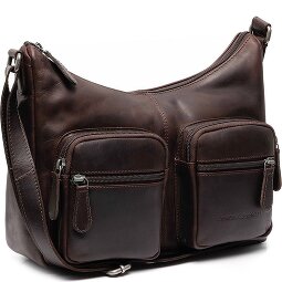 The Chesterfield Brand Valenora Bolsa de hombro Piel 31 cm  Modelo 2