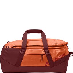Vaude Bolsa de viaje City 35 53 cm  Modelo 2