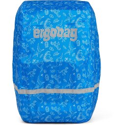 Ergobag Accesorios Funda para bolso 63,5 cm  Modelo 1