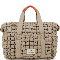 LES VISIONNAIRES Unio Travel Bag Bolsa de compras 44 cm  Modelo 3