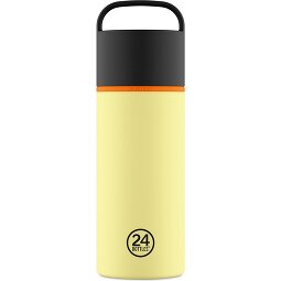 24Bottles Spin Botella para beber 730 ml  Modelo 1