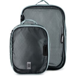 Thule Packing Cube pannier 25,5 cm  Modelo 2