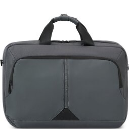 Roncato Maletín Clayton Compartimento para portátil de 44 cm  Modelo 1