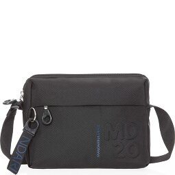 Mandarina Duck MD20 Bolsa de hombro 22 cm  Modelo 1