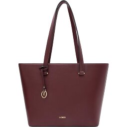 L.Credi Bolso Filippa Shopper 40 cm  Modelo 2