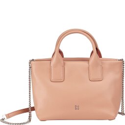 DuDu Ibiza Bolso Piel 22 cm  Modelo 8