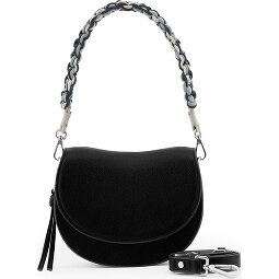 FredsBruder That?s My Bag Bolsa de hombro Piel natural 21 cm  Modelo 1