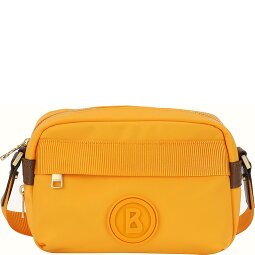 Bogner Maggia Lidia Bolsa de hombro 20 cm  Modelo 1