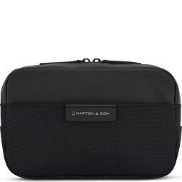 Kapten & Son Bergen Riñonera 22 cm  Modelo 1