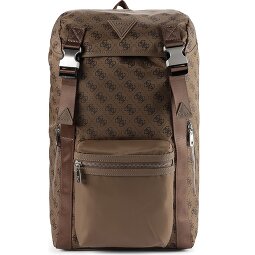 Guess Berlin Mochila de día 46 cm  Modelo 1