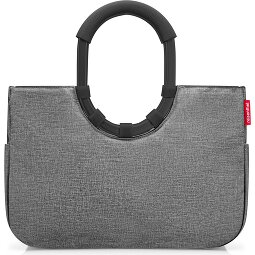 reisenthel Bolsa de compras 40 cm  Modelo 3