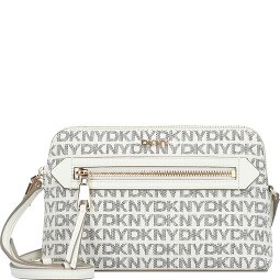 DKNY Bryant Bolsa de hombro 21 cm  Modelo 3