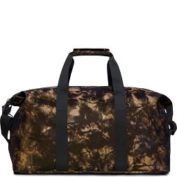 Rains Hilo Bolsa de viaje Weekender 52 cm  Modelo 4