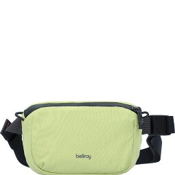 Bellroy Lite Riñonera 17 cm  Modelo 3