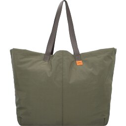 Bellroy Market Bolsa de compras 47 cm  Modelo 2