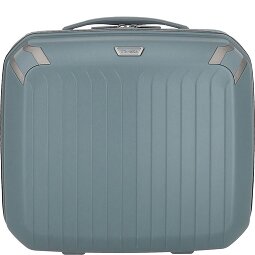 Travelite Elvaa Estuche de belleza 36 cm  Modelo 1