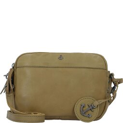 Harbour 2nd Anchor Love Rieke Bolsa de hombro Piel 21 cm  Modelo 4