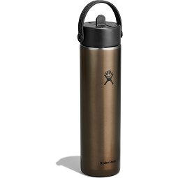 Hydro Flask Lightweight  Collection Botella para beber 710 ml  Modelo 2