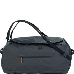 Evoc Bolsa de viaje Weekender 60 cm  Modelo 1