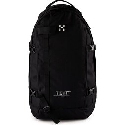 Haglöfs Tight Mochila de senderismo 53 cm  Modelo 3