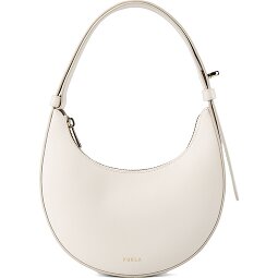 Furla Delizia Bolsa de hombro Piel 21 cm  Modelo 5