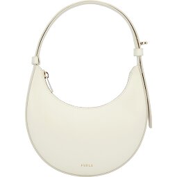 Furla Delizia Bolsa de hombro Piel 21 cm  Modelo 6
