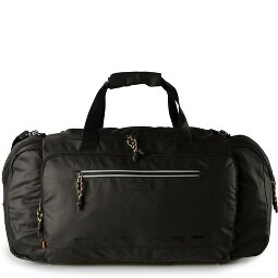 camel active Explore Bolsa de viaje Weekender 74 cm  Modelo 1