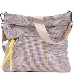 Suri Frey SFY SURI Sports Cody Marry Bolsa de hombro 27 cm  Modelo 4