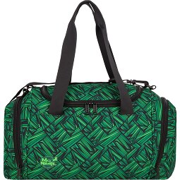 McNeill Bolsa de deporte 37 cm  Modelo 18