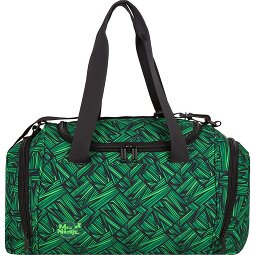 McNeill Bolsa de deporte 37 cm  Modelo 46
