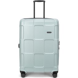Epic Crate EX Wildlife 4 ruedas Carrito 75 cm  Modelo 2