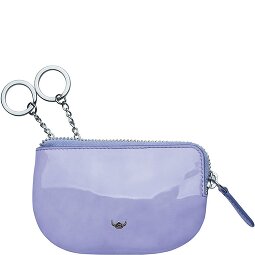 Golden Head Carrara Cartera de llaves Piel 11 cm  Modelo 3